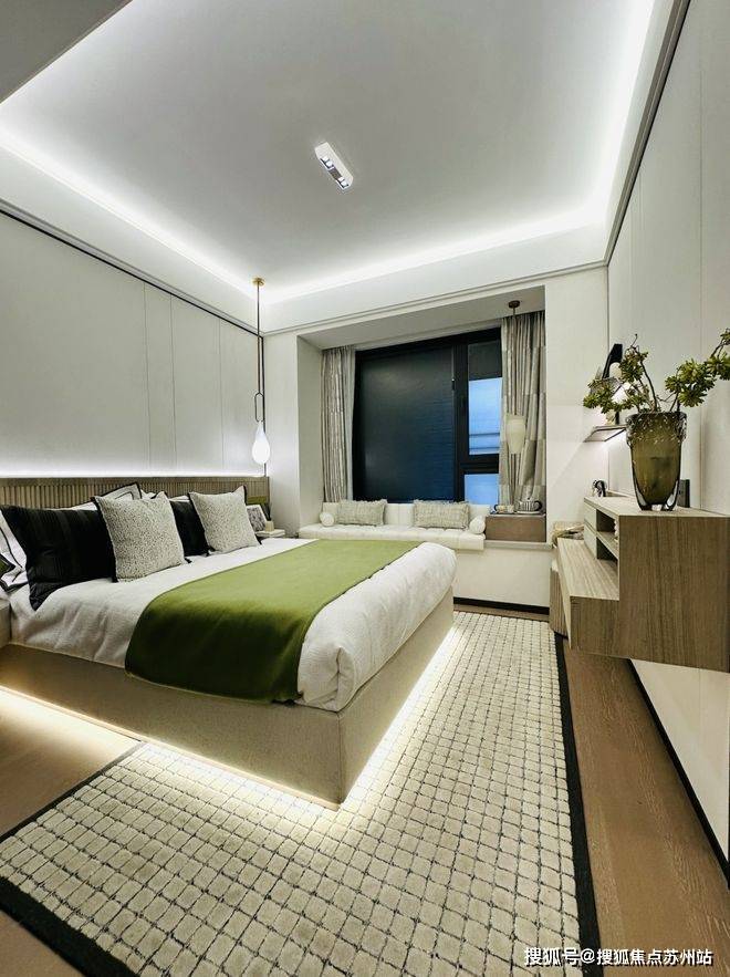 深业深安上居(售楼处)首页网站-深业深安上居售楼处欢迎您-楼盘详情-户型配套-最新价格-最新资讯-位置(图7)