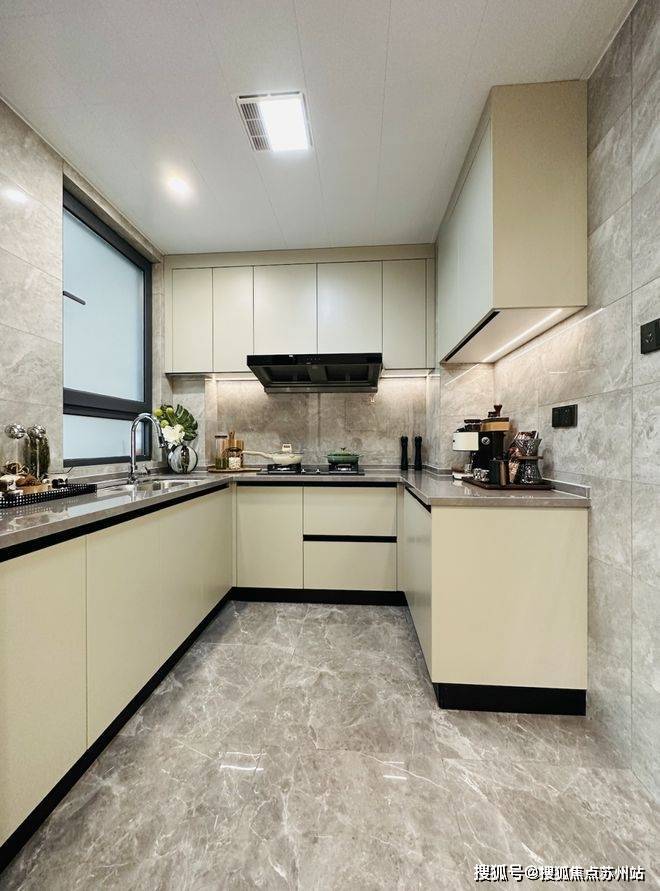 深业深安上居(售楼处)首页网站-深业深安上居售楼处欢迎您-楼盘详情-户型配套-最新价格-最新资讯-位置(图8)