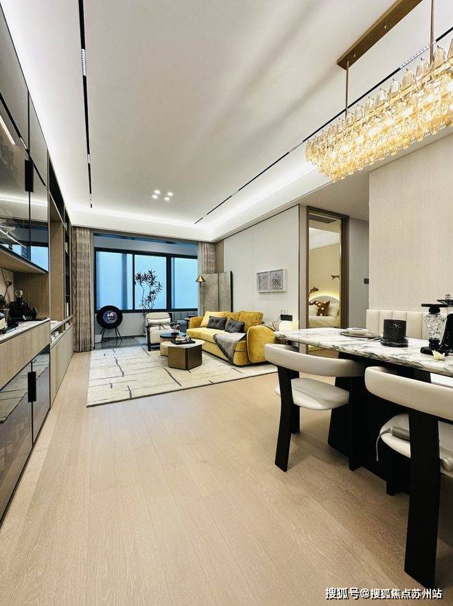 深业深安上居(售楼处)首页网站-深业深安上居售楼处欢迎您-楼盘详情-户型配套-最新价格-最新资讯-位置(图10)