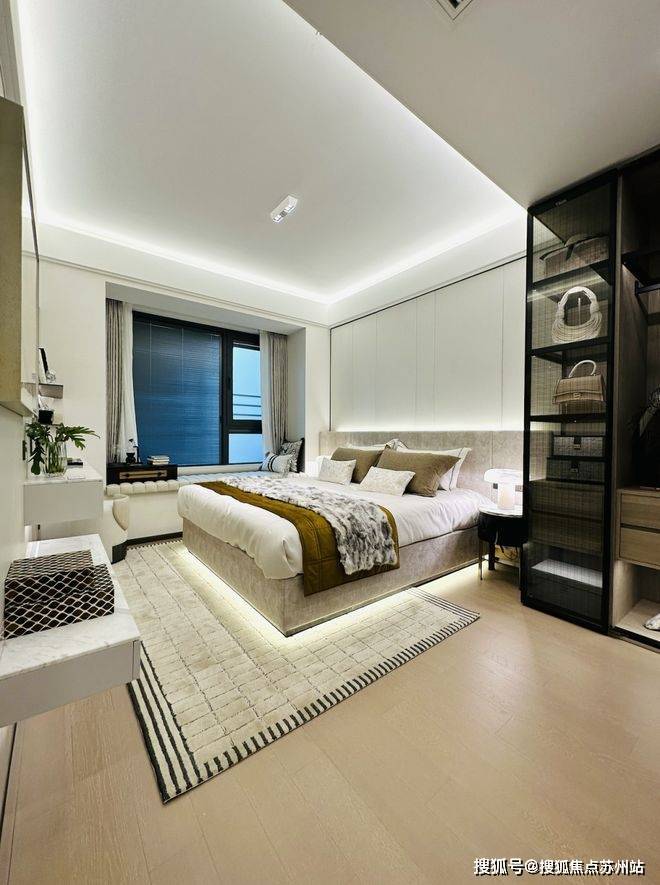 深业深安上居(售楼处)首页网站-深业深安上居售楼处欢迎您-楼盘详情-户型配套-最新价格-最新资讯-位置(图11)