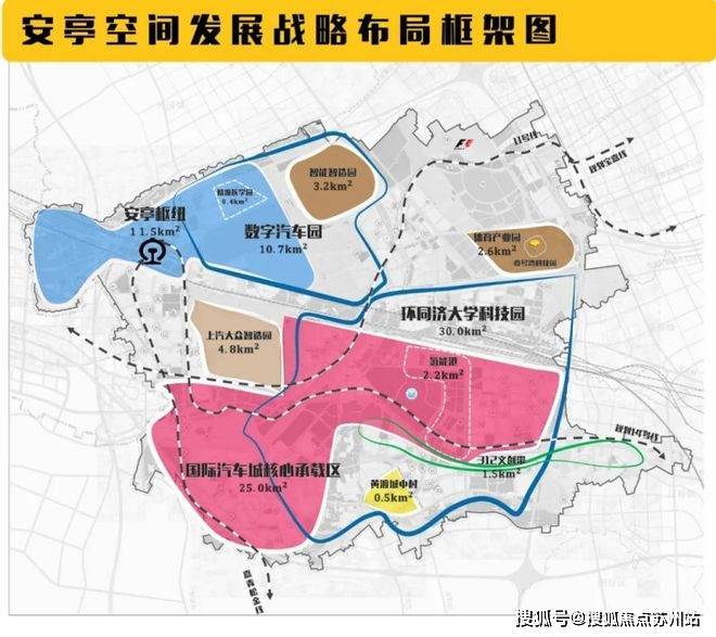 深业深安上居(售楼处)首页网站-深业深安上居售楼处欢迎您-楼盘详情-户型配套-最新价格-最新资讯-位置(图19)