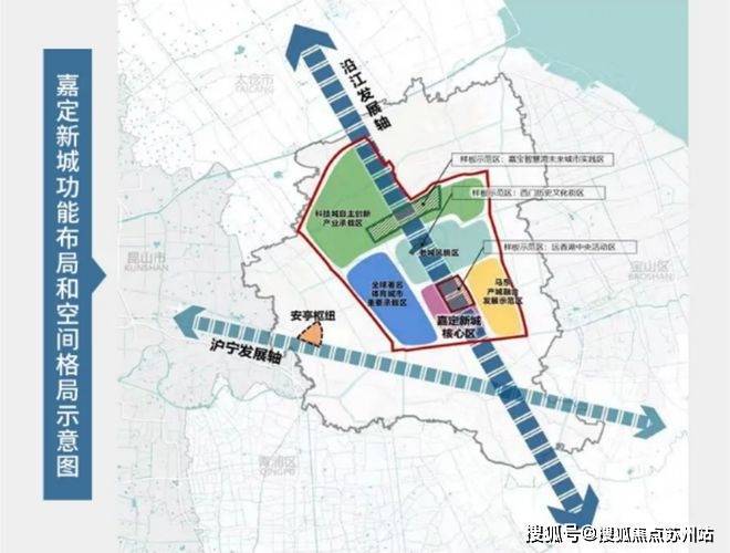 深业深安上居(售楼处)首页网站-深业深安上居售楼处欢迎您-楼盘详情-户型配套-最新价格-最新资讯-位置(图18)