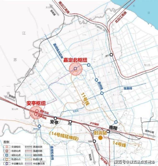 深业深安上居(售楼处)首页网站-深业深安上居售楼处欢迎您-楼盘详情-户型配套-最新价格-最新资讯-位置(图20)