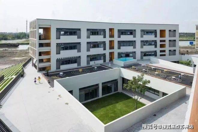 深业深安上居(售楼处)首页网站-深业深安上居售楼处欢迎您-楼盘详情-户型配套-最新价格-最新资讯-位置(图22)