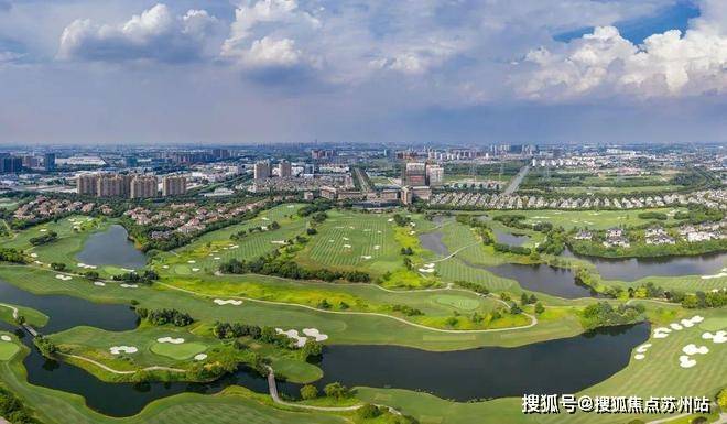 深业深安上居(售楼处)首页网站-深业深安上居售楼处欢迎您-楼盘详情-户型配套-最新价格-最新资讯-位置(图23)