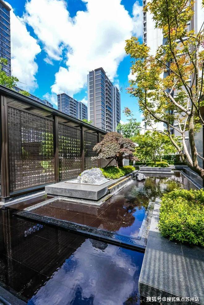 保利海上瑧悦(保利海上瑧悦售楼处)首页网站-2025房价_楼盘评测丨地址丨详情丨售楼处电话丨 交房时间(图2)