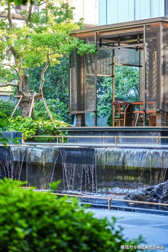 保利海上瑧悦(保利海上瑧悦售楼处)首页网站-2025房价_楼盘评测丨地址丨详情丨售楼处电话丨 交房时间(图5)