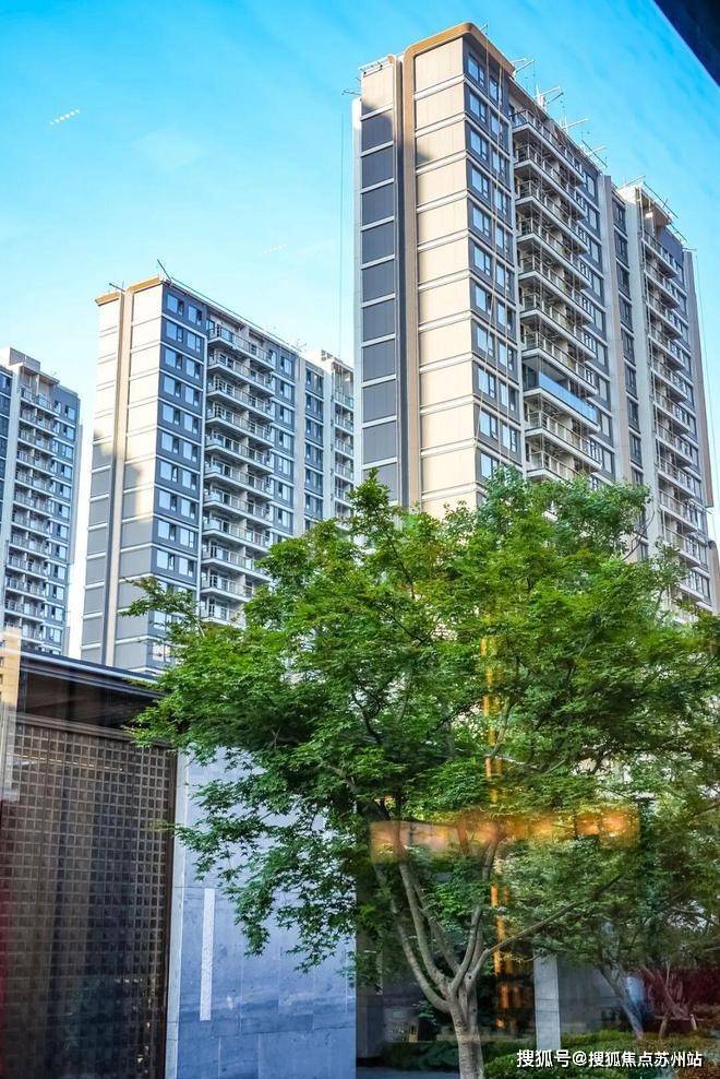 保利海上瑧悦(保利海上瑧悦售楼处)首页网站-2025房价_楼盘评测丨地址丨详情丨售楼处电话丨 交房时间(图4)