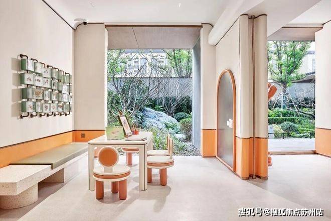 保利海上瑧悦(保利海上瑧悦售楼处)首页网站-2025房价_楼盘评测丨地址丨详情丨售楼处电话丨 交房时间(图7)