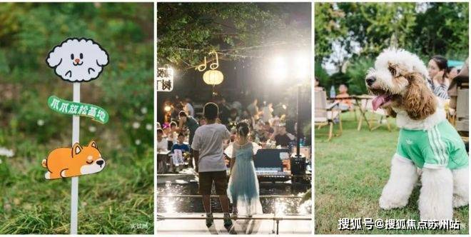 保利海上瑧悦(保利海上瑧悦售楼处)首页网站-2025房价_楼盘评测丨地址丨详情丨售楼处电话丨 交房时间(图8)