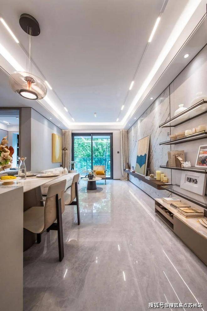 保利海上瑧悦(保利海上瑧悦售楼处)首页网站-2025房价_楼盘评测丨地址丨详情丨售楼处电话丨 交房时间(图13)