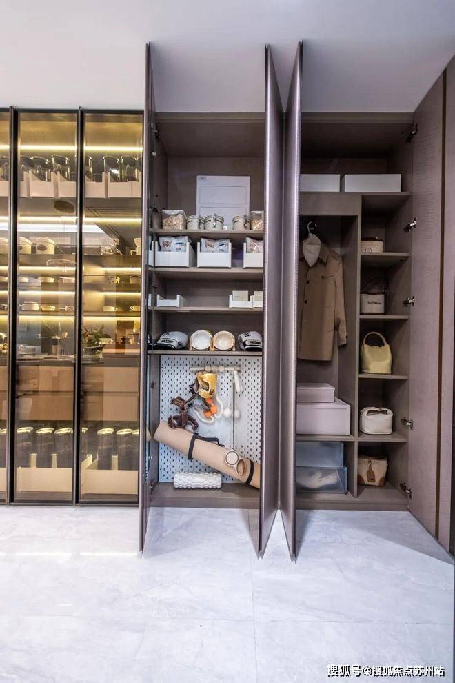 保利海上瑧悦(保利海上瑧悦售楼处)首页网站-2025房价_楼盘评测丨地址丨详情丨售楼处电话丨 交房时间(图14)