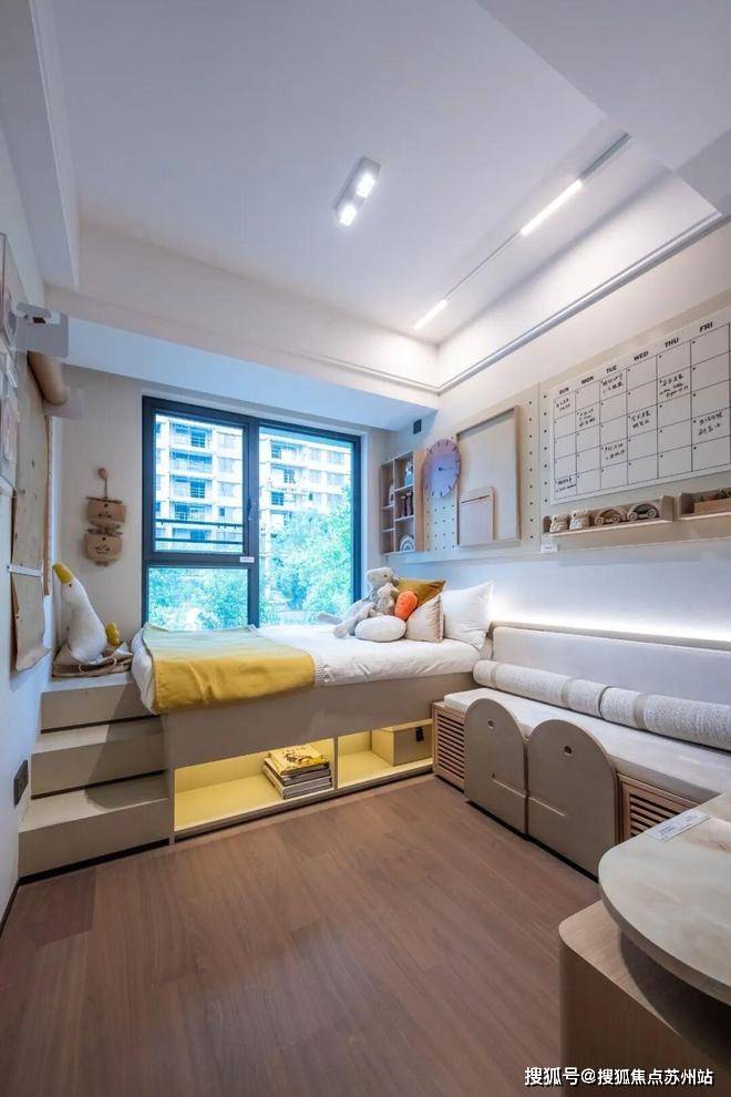 保利海上瑧悦(保利海上瑧悦售楼处)首页网站-2025房价_楼盘评测丨地址丨详情丨售楼处电话丨 交房时间(图15)