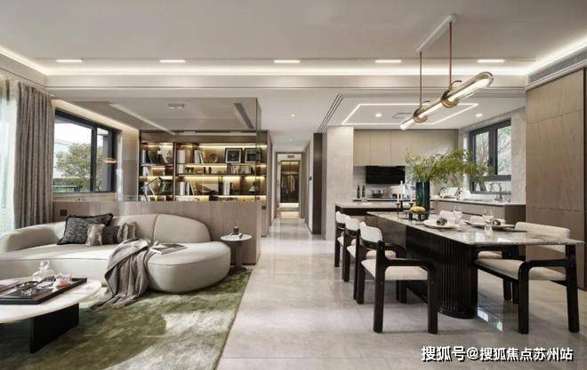 保利海上瑧悦(保利海上瑧悦售楼处)首页网站-2025房价_楼盘评测丨地址丨详情丨售楼处电话丨 交房时间(图17)