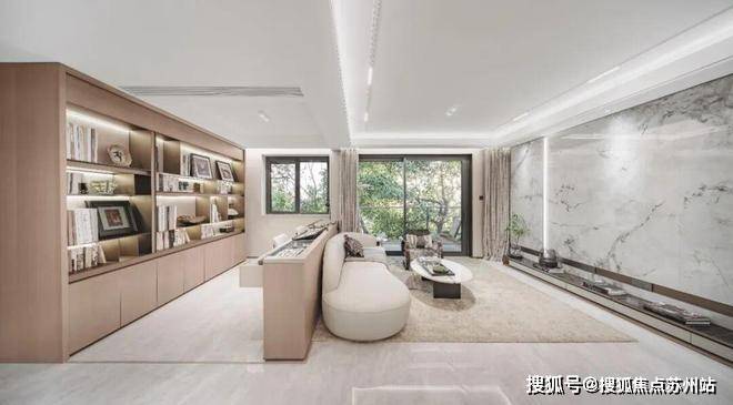 保利海上瑧悦(保利海上瑧悦售楼处)首页网站-2025房价_楼盘评测丨地址丨详情丨售楼处电话丨 交房时间(图18)