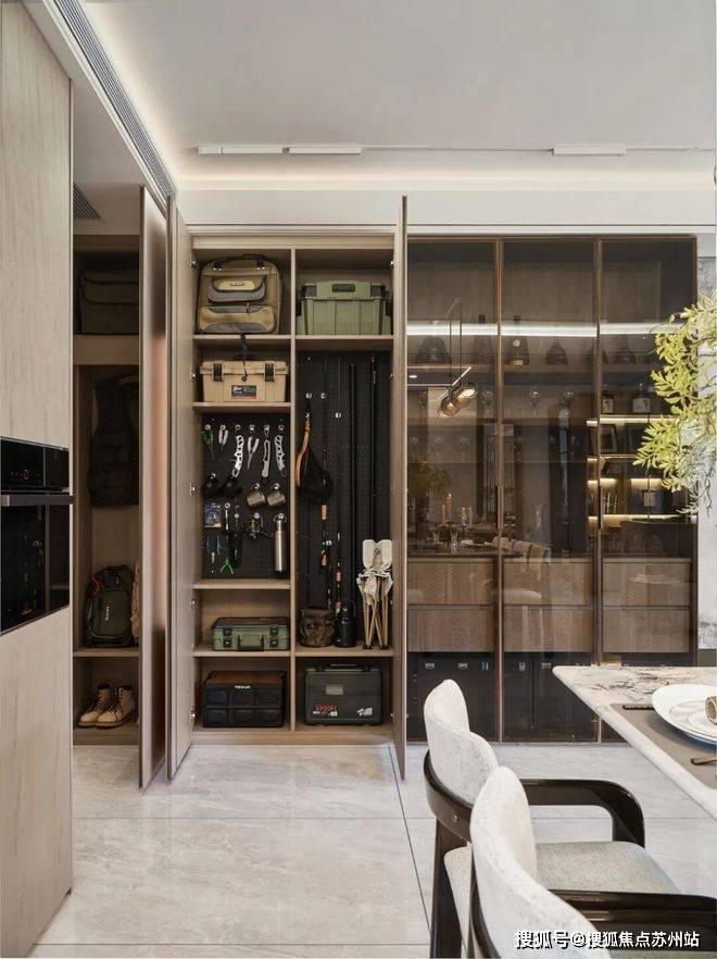 保利海上瑧悦(保利海上瑧悦售楼处)首页网站-2025房价_楼盘评测丨地址丨详情丨售楼处电话丨 交房时间(图19)