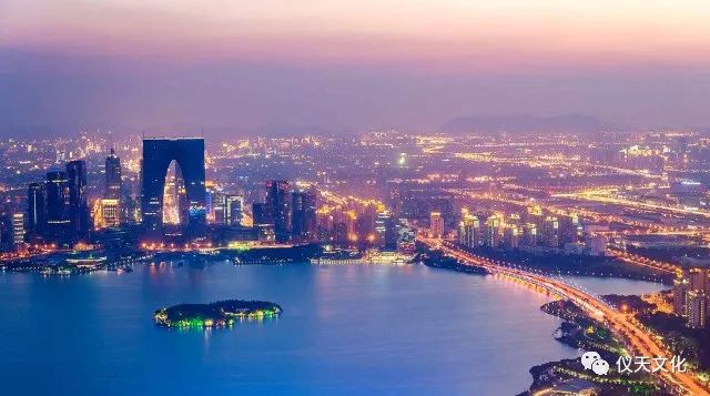 关于召开“中国-东盟门窗幕墙与施工设备供需对接会”的预通知