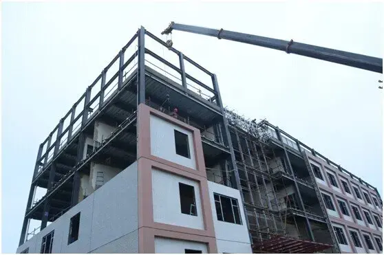 光伏建筑一体化(BIPV)行业现状洞察与发展趋势分析