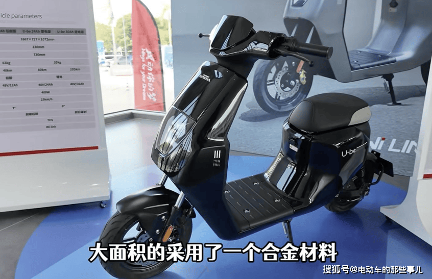 新国标限制塑料使用比例