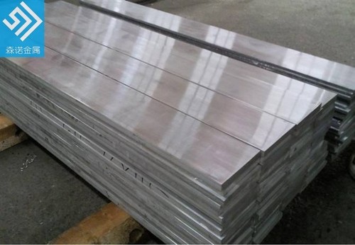 工信部等八部门发文保供给：全国为低空经济攻关新材料