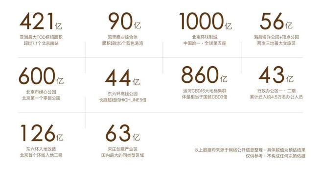 中建运河玖院(售楼处)官方网站-运河玖院售楼处-2025新首页欢迎您(图4)