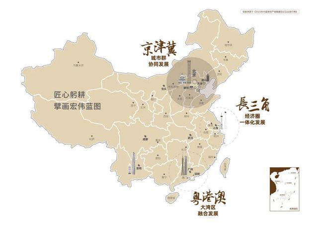 中建运河玖院(售楼处)官方网站-运河玖院售楼处-2025新首页欢迎您(图3)