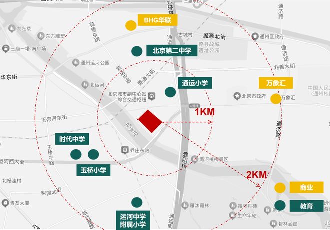 中建运河玖院(售楼处)官方网站-运河玖院售楼处-2025新首页欢迎您(图7)