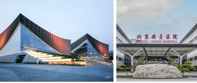 中建运河玖院(售楼处)官方网站-运河玖院售楼处-2025新首页欢迎您(图10)