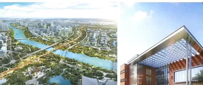 中建运河玖院(售楼处)官方网站-运河玖院售楼处-2025新首页欢迎您(图11)