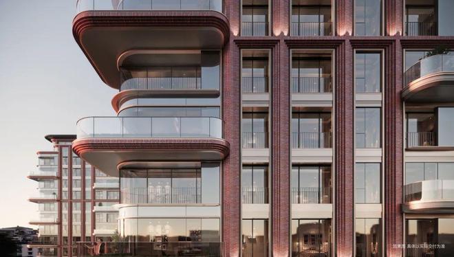 中建运河玖院(售楼处)官方网站-运河玖院售楼处-2025新首页欢迎您(图18)