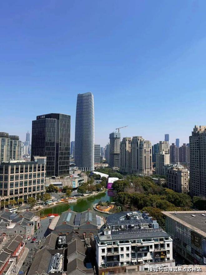 华府天地(2025年华府天地)首页网站-楼盘详情-户型配套(图2)