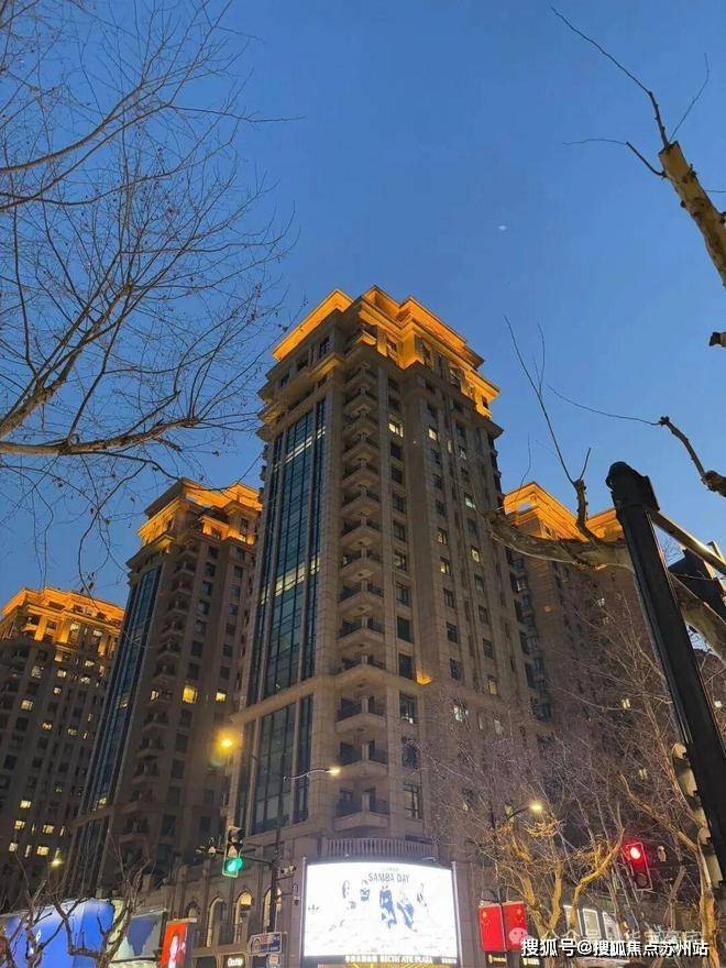 华府天地(2025年华府天地)首页网站-楼盘详情-户型配套(图5)