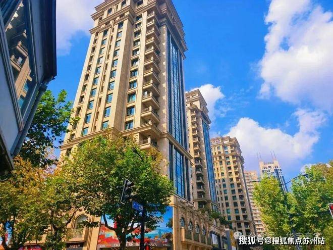 华府天地(2025年华府天地)首页网站-楼盘详情-户型配套(图4)