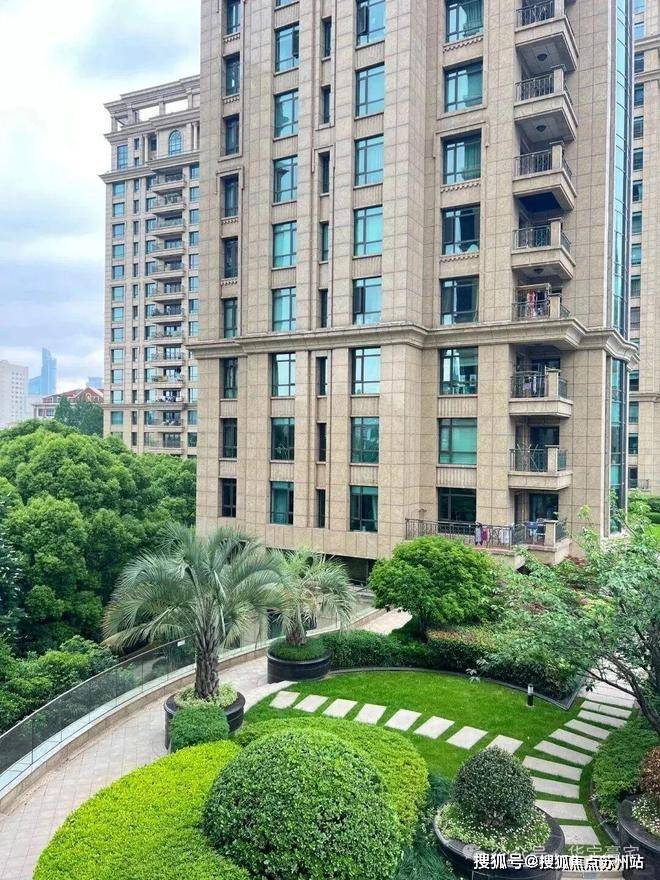 华府天地(2025年华府天地)首页网站-楼盘详情-户型配套(图6)