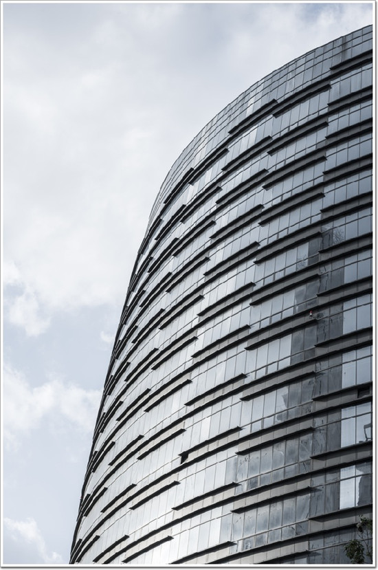 九游官网入口：武汉宝业·璞园售楼处电话(·武汉宝业·璞园)首页网站-·营销中心欢迎您-楼盘详情·最新价格-户型图-容积率