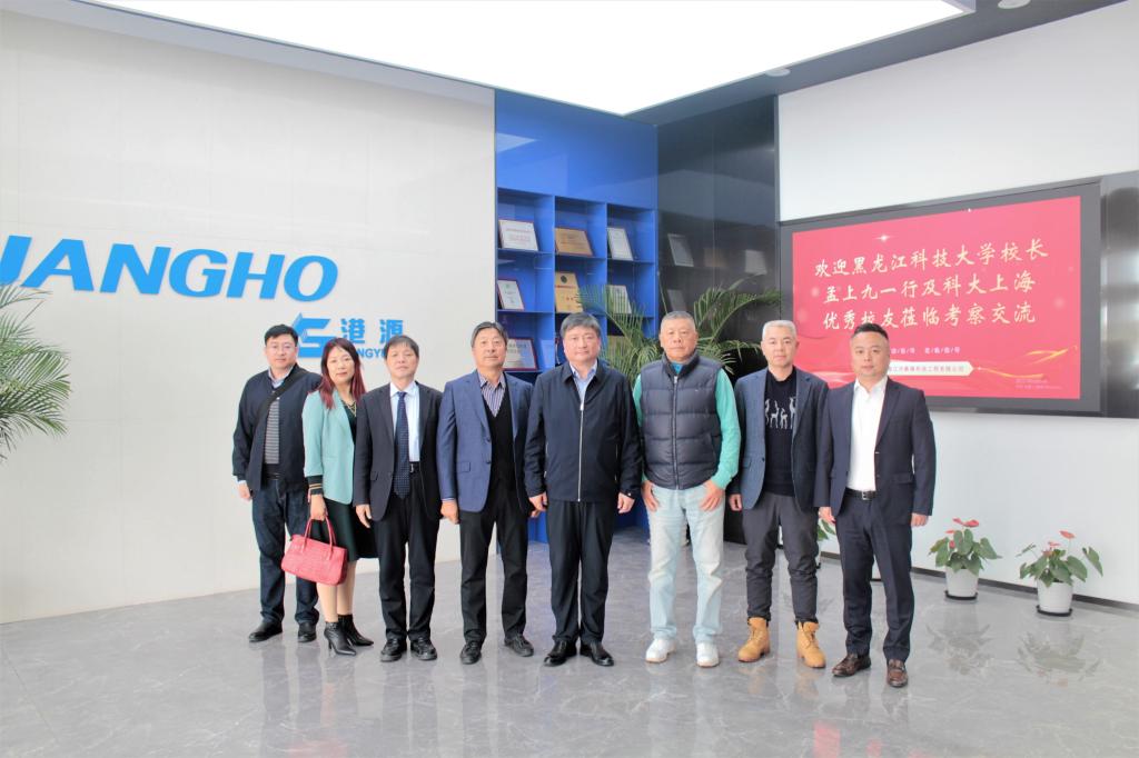 广州新中国大厦写字楼综合评估报告：招租与企业选址决策深度分析