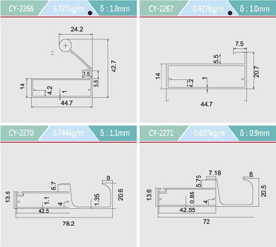 招商中旅·揽阅(售楼处)首页网站-2025招商中旅·揽阅营销中心(售楼处中心)欢迎您-周边环境-户型-价格-地址-楼盘详