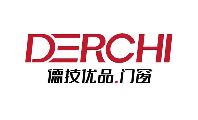 九游体育：2025年中国门窗十大品牌排名榜单（解码行业标杆的核心竞争力）(图10)
