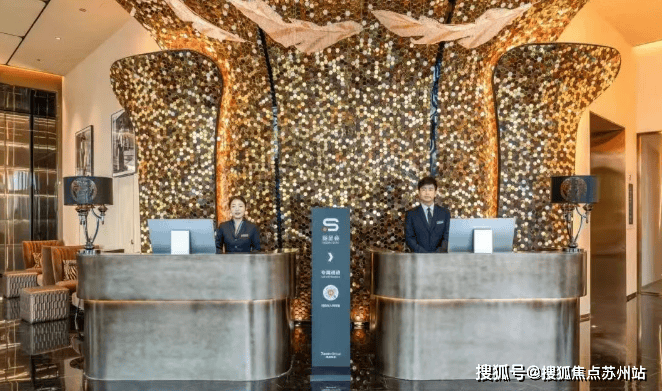 九游体育：龙珠公寓售楼处│龙珠公寓珑悦滨江 (营销中心) 官网 - 2025 销售中心 (售楼处)- 楼盘欢迎您 价格 