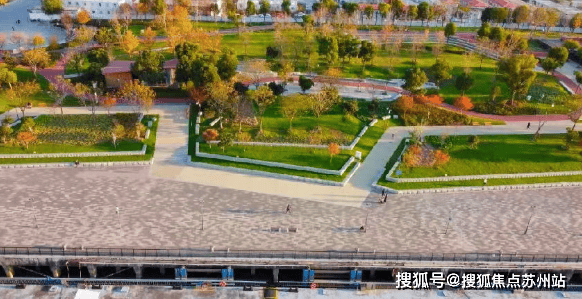 九游体育：龙珠公寓售楼处│龙珠公寓珑悦滨江 (营销中心) 官网 - 2025 销售中心 (售楼处)- 楼盘欢迎您 价格  户型  地址环境配套交房时间电话(图3)