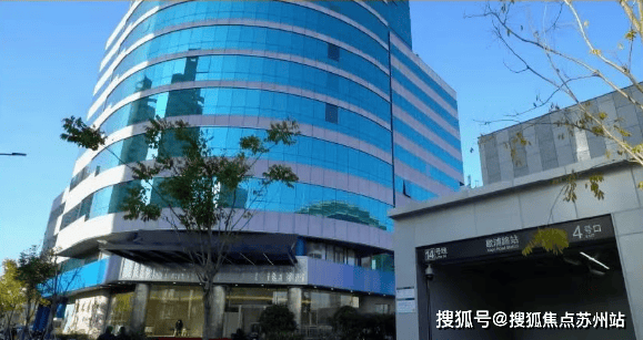 九游体育：龙珠公寓售楼处│龙珠公寓珑悦滨江 (营销中心) 官网 - 2025 销售中心 (售楼处)- 楼盘欢迎您 价格  户型  地址环境配套交房时间电话(图4)