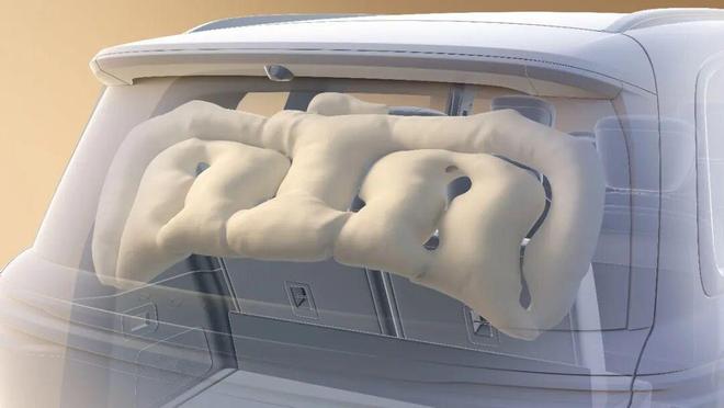 九游官网入口：全场景解决之道还看风云T11(图5)