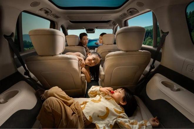 九游官网入口：全场景解决之道还看风云T11(图7)