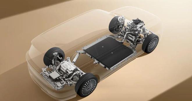 九游官网入口：全场景解决之道还看风云T11(图6)