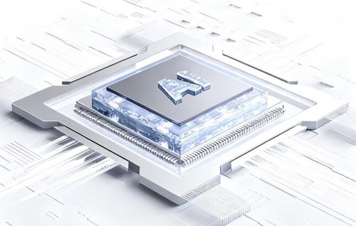 ipad触控笔哪个牌子好用？2025推荐十款适配iPad的平替电容笔款式(图2)