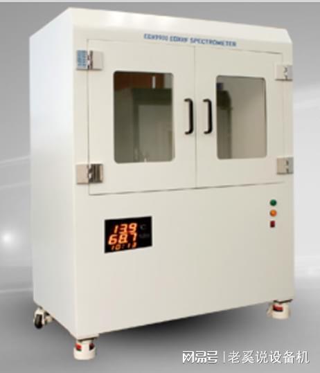 铝型材设备框架优选衡泽盛精密焊接机架专业制造非标机架定制