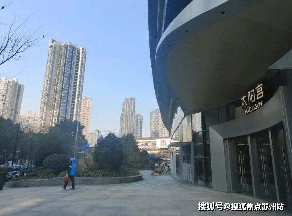 保利外滩启(营销中心)官方网站-保利外滩启销售中心(售楼处)-楼盘欢迎您-地址-价格-户型-小区环境-楼盘详情-交房时间-周边配套-售楼处电话(图2)