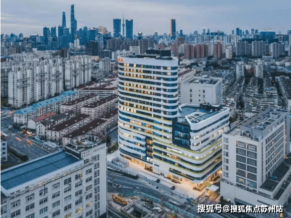 保利外滩启(营销中心)官方网站-保利外滩启销售中心(售楼处)-楼盘欢迎您-地址-价格-户型-小区环境-楼盘详情-交房时间-周边配套-售楼处电话(图3)