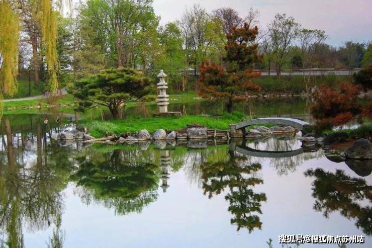 保利外滩启(营销中心)官方网站-保利外滩启销售中心(售楼处)-楼盘欢迎您-地址-价格-户型-小区环境-楼盘详情-交房时间-周边配套-售楼处电话(图4)