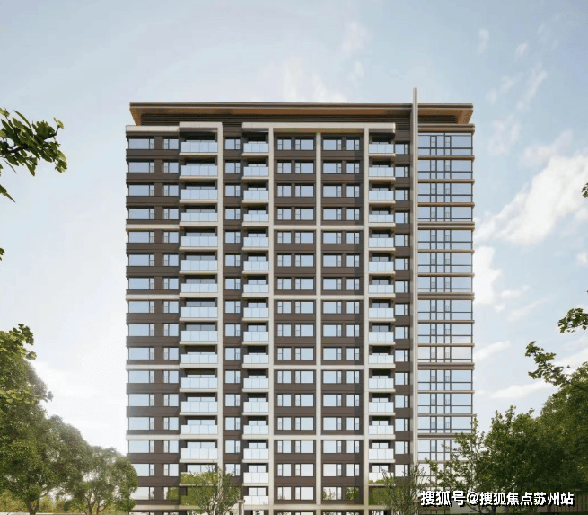 保利外滩启(营销中心)官方网站-保利外滩启销售中心(售楼处)-楼盘欢迎您-地址-价格-户型-小区环境-楼盘详情-交房时间-周边配套-售楼处电话(图7)